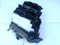 фото thumb №1, Ds3 crossback обігрівач europa