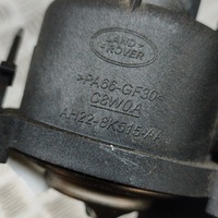 фото thumb №8, Land rover range rover sport l494 2018 корпус термостата