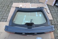 фото thumb №3, Mondeo 4 iv mk4 5-двері h/b світло сплав сплаву led