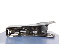 фото thumb №10, Hyundai tucson iii тунель середній 84612-d7200