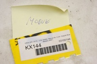 фото thumb №6, Kx144 infiniti q50 модуль кондиционера 27760-4hf0b