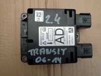 фото thumb №1, Модуль комфорту transit mk4 06-14 rok 5wk43536 ad