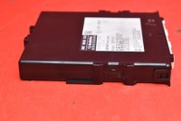 фото thumb №7, Блок керування  модуль smt основний ecu 88802sg000 subaru forester 4 iv 12-16