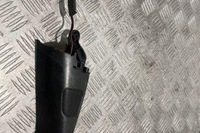 фото thumb №1, Динамік передніх правих двері vw golf plus 5m1, 521 1k0035411c 2.0l