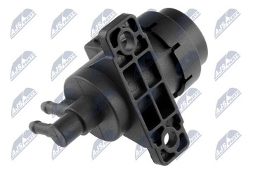 фото thumb №8, Клапан турбіни egr nty opel vivaro a 1.9 di dti 2.0 2.5