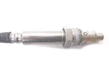 фото thumb №14, Датчик nox renault movano 2.3 dci 227905444r