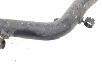 фото thumb №6, Audi q7 4l 2006 wąż / труба интеркулер