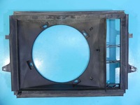 фото thumb №1, Защита вентилятора obydowa вентилятора expert i