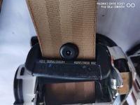 фото thumb №5, Audi a6 c8 a7 c8 - задние ремни безопасности - комплект коричневый 89z задняя 4k8