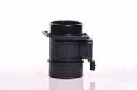 фото thumb №11, Расходомер pow renault 2,0 dci 8200280060