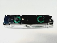 фото thumb №8, Nowa оригинальная лампа внутренняя освещение кабины volvo fh fm fmx fl