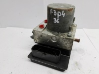 фото thumb №5, Citroen c4 grand picasso 2011 насоса тормозные 0265251154 9660934580