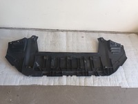 фото thumb №7, Защита плита pod бампер jumpy iii expert iii proace ii перед