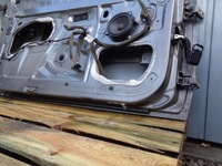 фото thumb №9, Дверь левая перед передние renault megane 3 iii купе 3d 08- tekng