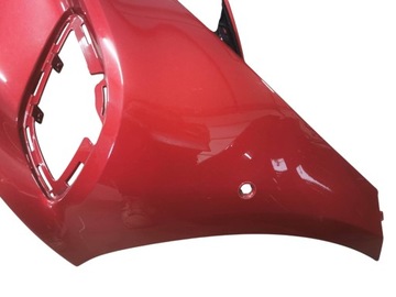 фото thumb №12, Бампер, решітка, решітка радіатора, решітка середня mercedes cls w257 передній рестайлінг 300.