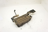 фото thumb №5, Nh274 hyundai veloster i фильтр угольный