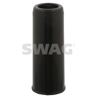 фото thumb №2, Swag 30 93 6604 защита / пневмоподушка воздушный / амортизатор