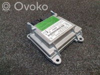 фото thumb №1, Mazda 3 i 2006 блок керування / модуль подушка безпеки