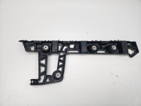 фото thumb №10, Opel insignia b ii универсал 2017 - кронштейн  крепление бампера зад левое 366947656