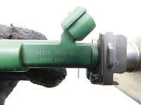 фото thumb №5, Планка вприскувальний sandero iii clio v captur 1.0 tce