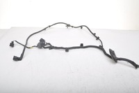 фото thumb №6, Volvo xc60 ii жгут электропроводка правого подкрылок