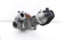 фото thumb №1, Турбонагнетатель opel astra j 2.0 cdti 55581063