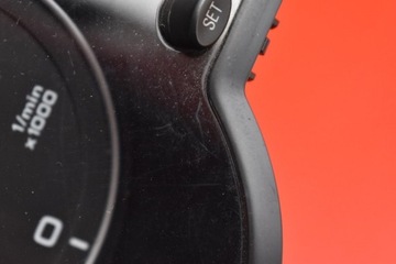 фото thumb №13, Спідометр  прилади автомат eu audi q5 8r 2.0 tdi 177 km quattro рестайлінг 12-17