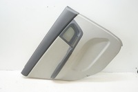 фото thumb №1, Обшивка двері лівий задня kia cerato