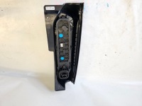 фото thumb №9, Фара правое зад ford transit custom ii 2 mk2 23- pz31-13404-ad правая задняя