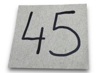 фото thumb №4, Fiat stilo клипса заглушка салона oem 71729205 !j