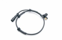 Купити Датчик abs prz лівий/правий renault megane 06skv302/skv, фото thumb