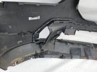 Бампер bmw x7 g07 lci lift 2022 - перед pdc m-pakiet передний в Украине, фото thumb