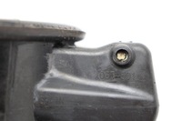 фото thumb №9, Крышка заливка топлива 5p5809905 ls7y seat altea xl рестайлинг