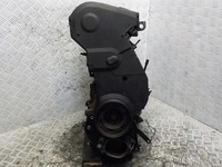 фото thumb №12, Audi a4 b5 vw passat b5 двигатель 1.8 20v 125 km apt