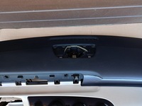 фото thumb №10, Панель роздавальна консоль mercedes a-klasa w177 демонтаж