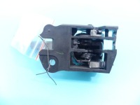 фото thumb №3, Ручка внутренняя задняя левая toyota verso 09-13