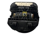 фото thumb №5, Подушка безопасности водителя citroen c4 i bampt11058