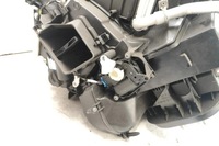 фото thumb №8, Отопитель vw 5q1820005r 1.98l бензин 2013