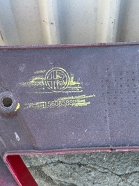 фото thumb №15, Бампер перед передний alfa romeo giulietta 10- 156085887