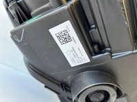 фото thumb №7, Ford ecosport lift лампа левая full led mn15-13e014-gb