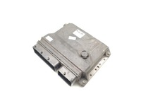 фото thumb №1, Lexus is модуль модуля управляющего двигателя 220d