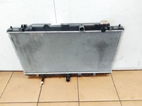 фото thumb №5, Mazda 6 gj 2.2 d радіатор wody 223000-1151