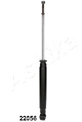 фото thumb №1, Амортизатор зад ashika ma22056 toyota previa