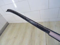 фото thumb №7, Mercedes w117 cla молдинг кровельная панорама левая a117