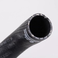 фото thumb №11, Шланг інтеркулер mito punto evo 1,6d 50516866