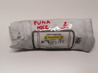 фото thumb №1, Ford puma mk2 подушка сидіння права подушка безпеки оригінал 2019-