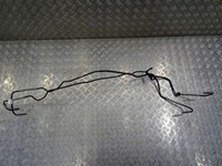 фото thumb №1, Mercedes gle w167 дроти abs a1674208200