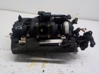 фото thumb №1, Opel corsa d 1.2 1.4 z12xep z14xep колектор впускний  55557904 0280600064