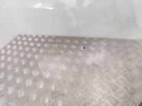 фото thumb №7, Peugeot 4008 2013 скло передня / лобове