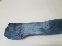 Ford focus mk3 шумоізоляція крила правий перед в Україні, фото thumb